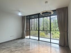 Parc Komo (D17), Apartment #627492871